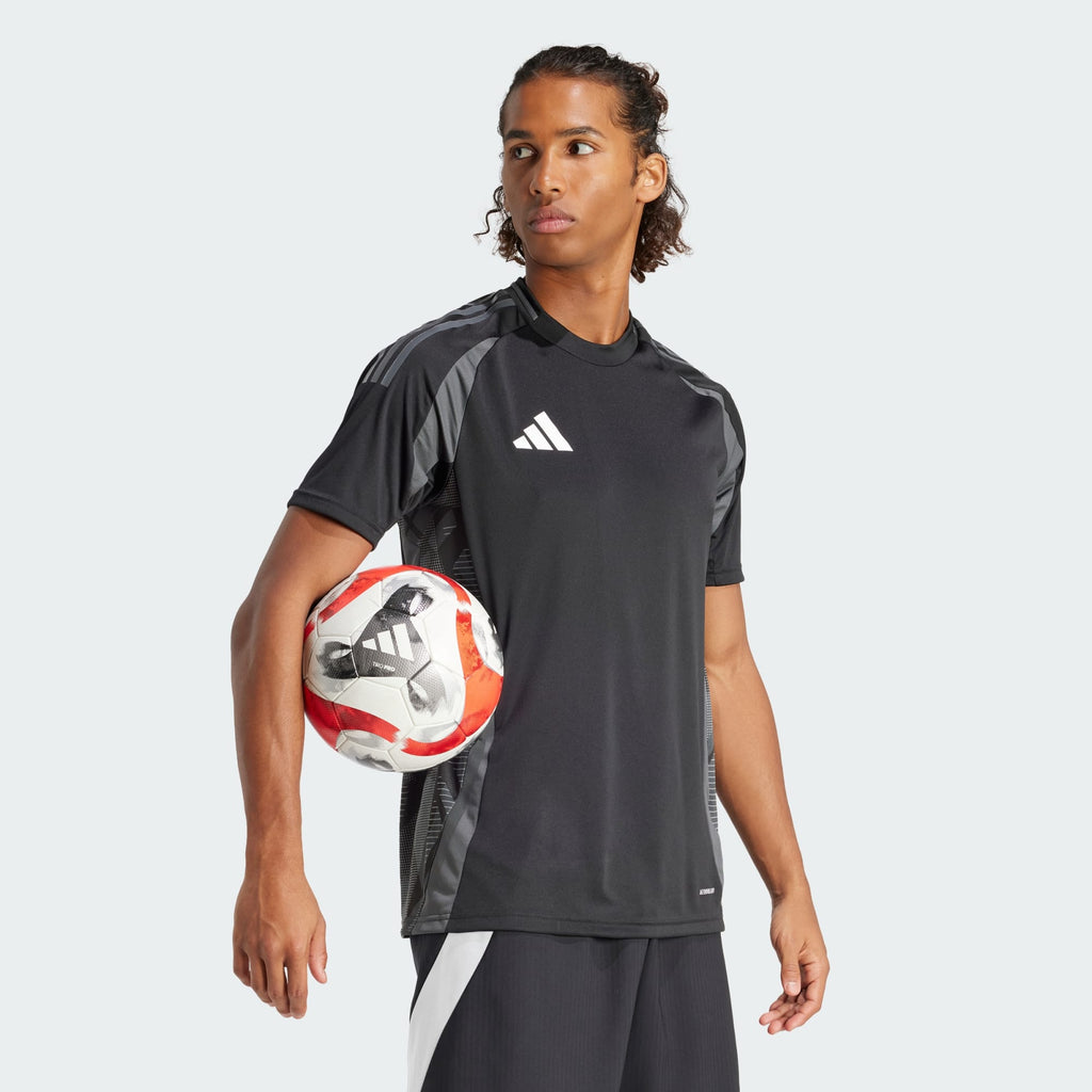 adidas Tiro 24 Competition Match Jersey