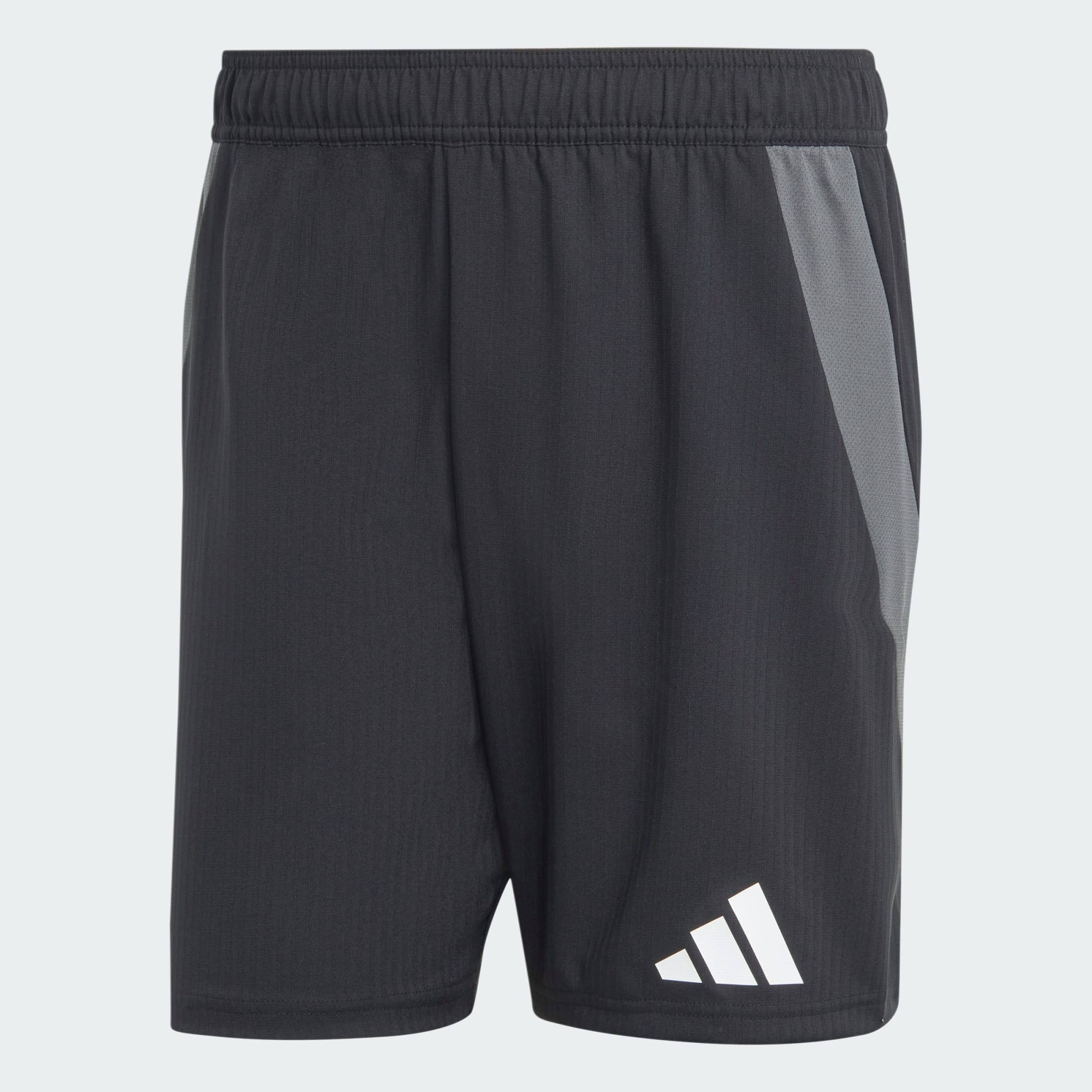 adidas TIRO 24 COMPETITION MEN'S MATCH SHORTS - IQ4753-ADIDAS by adidas | Available at Niky's Sports