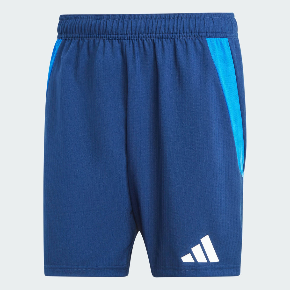adidas Tiro 24 Men's Competition Match Shorts - IQ4754-ADIDAS by adidas | Available at Niky's Sports