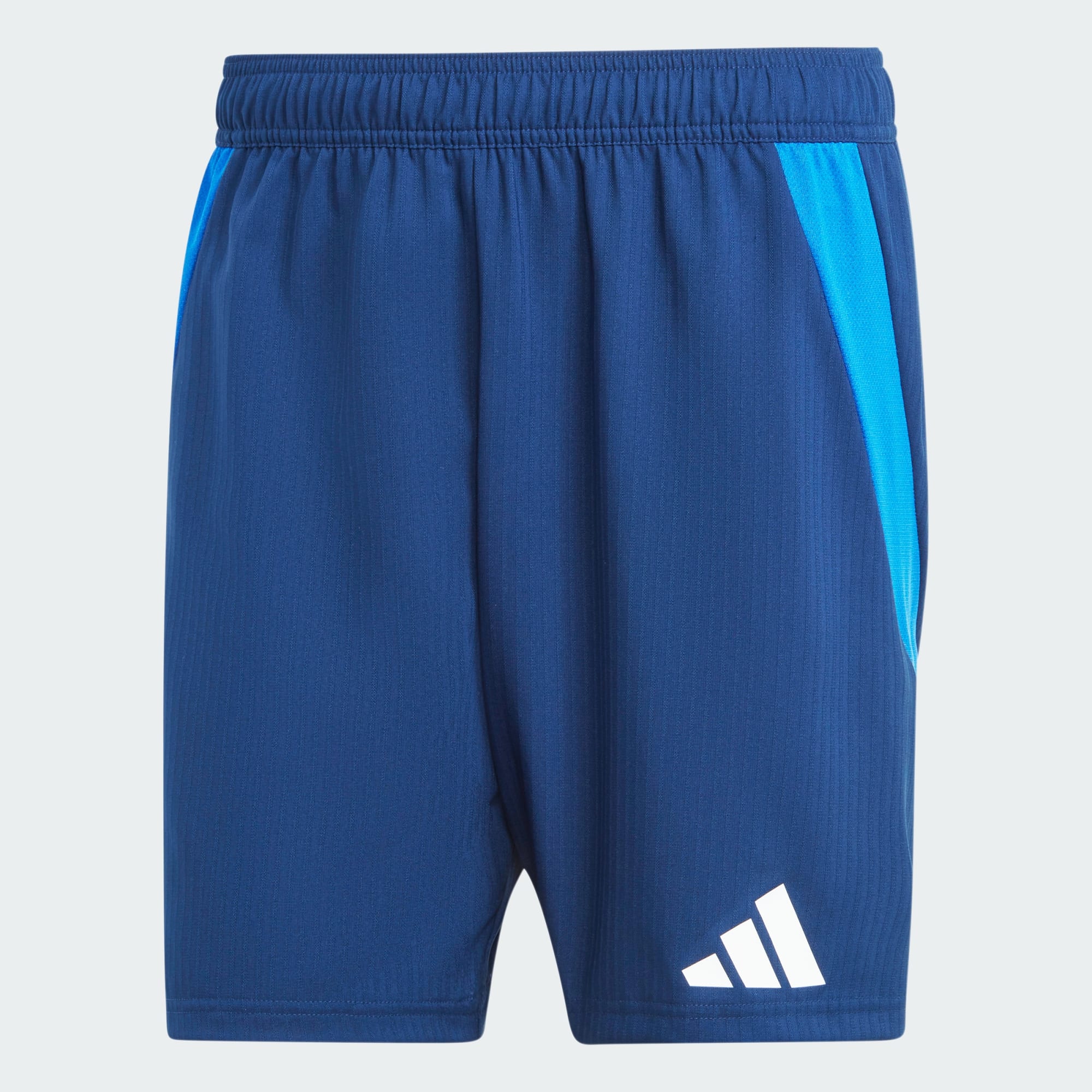 adidas Tiro 24 Men's Competition Match Shorts