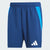 adidas Tiro 24 Men's Competition Match Shorts