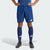 adidas Tiro 24 Men's Competition Match Shorts