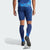 adidas Tiro 24 Men's Competition Match Shorts