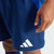 adidas Tiro 24 Men's Competition Match Shorts