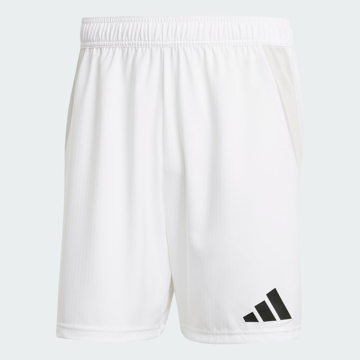 adidas TIRO 24 COMPETITION MATCH SHORTS - IQ4756-ADIDAS by adidas | Available at Niky's Sports