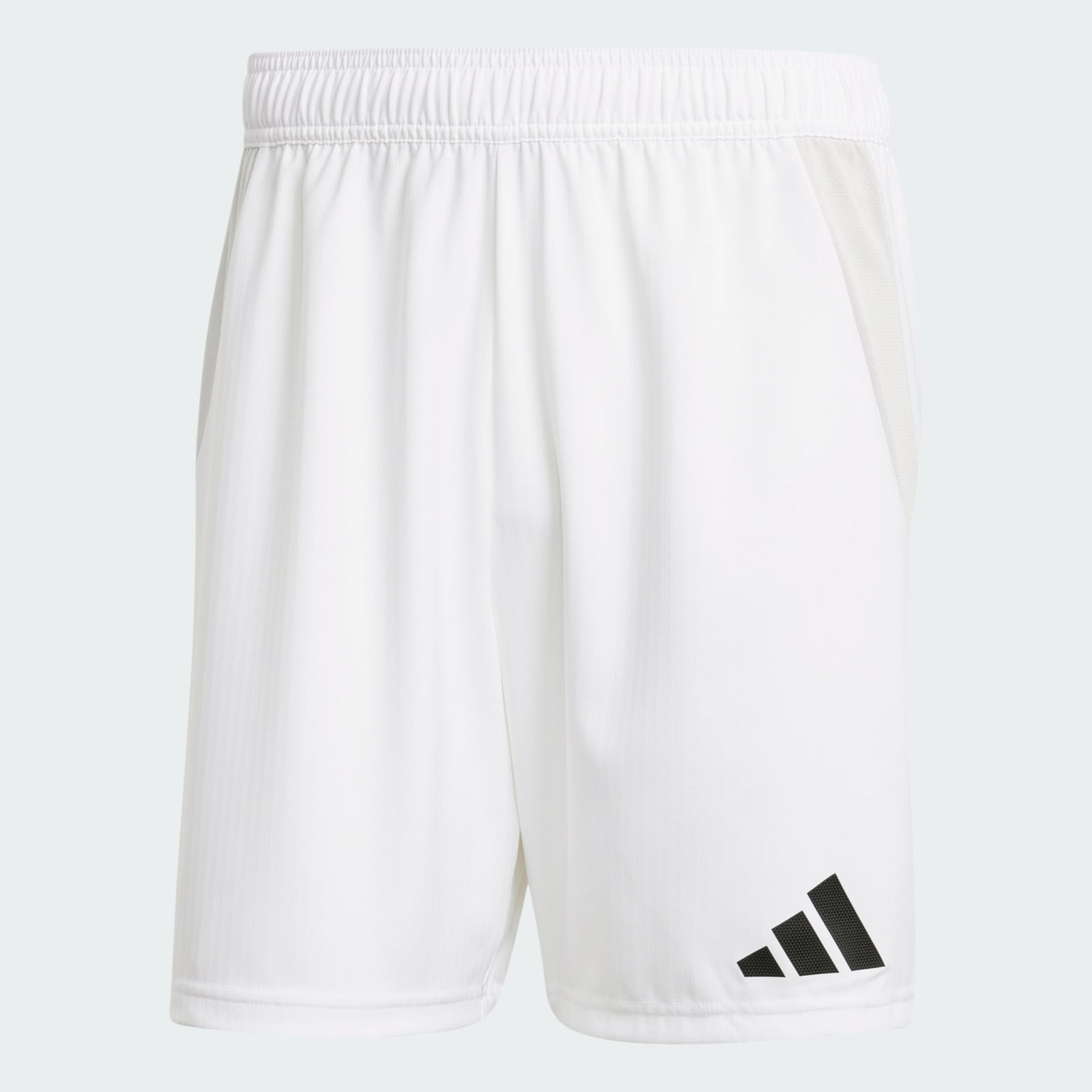 adidas TIRO 24 COMPETITION MATCH SHORTS - IQ4756-ADIDAS by adidas | Available at Niky's Sports