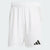 adidas TIRO 24 COMPETITION MATCH SHORTS - IQ4756-ADIDAS by adidas | Available at Niky's Sports