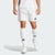adidas TIRO 24 COMPETITION MATCH SHORTS - IQ4756-ADIDAS by adidas | Available at Niky's Sports
