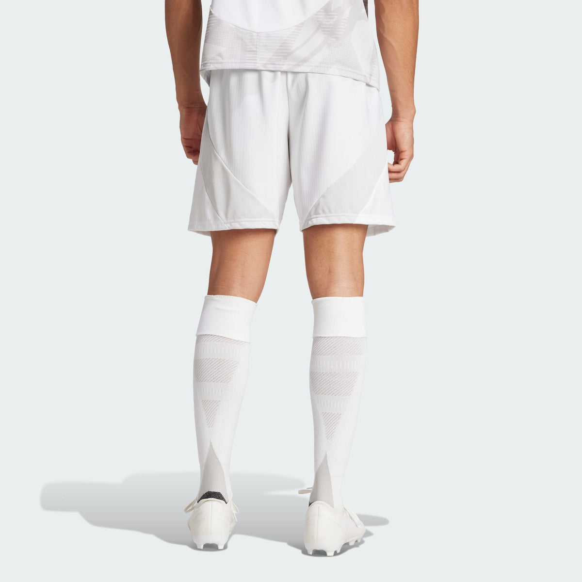 adidas TIRO 24 COMPETITION MATCH SHORTS - IQ4756-ADIDAS by adidas | Available at Niky's Sports