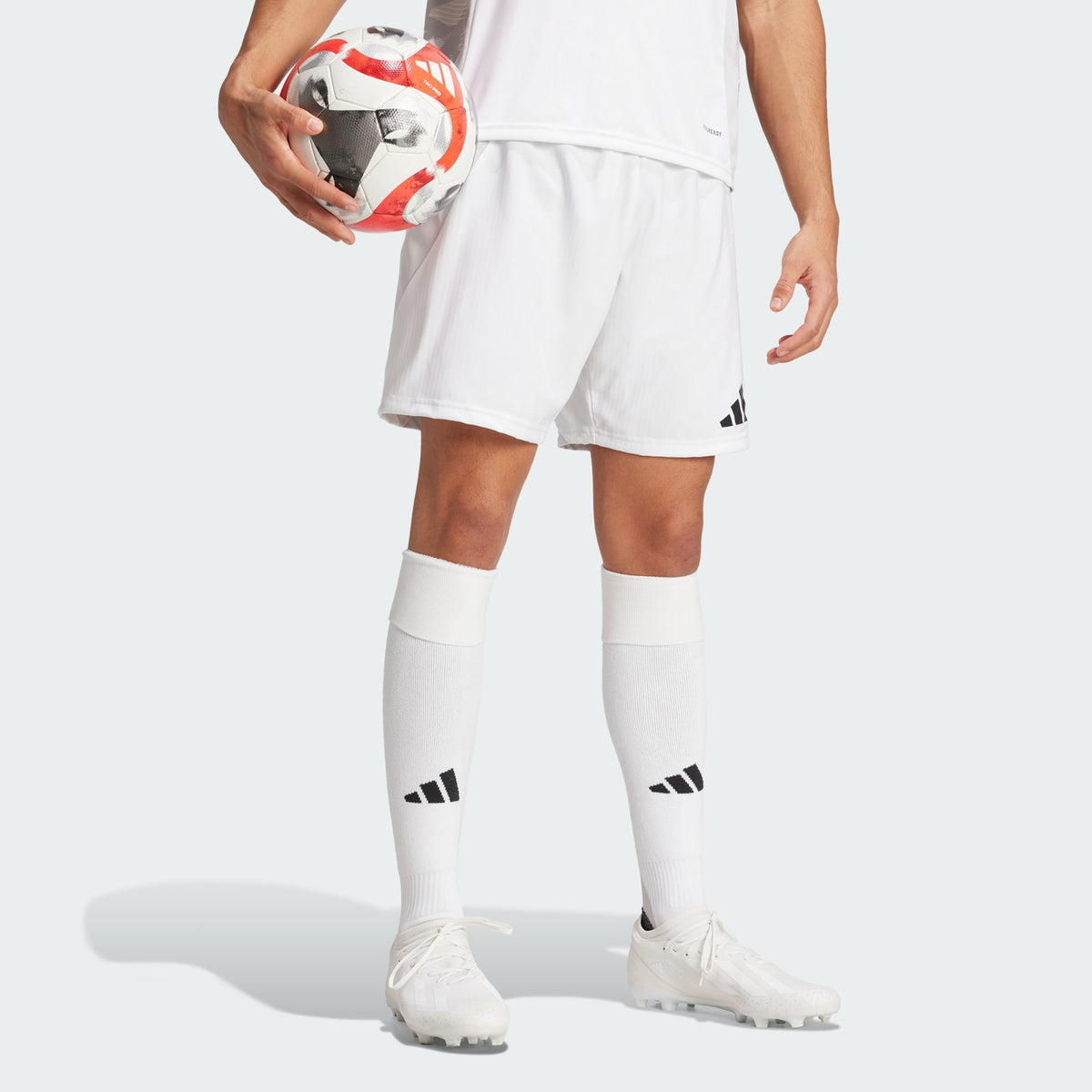 adidas TIRO 24 COMPETITION MATCH SHORTS - IQ4756-ADIDAS by adidas | Available at Niky's Sports