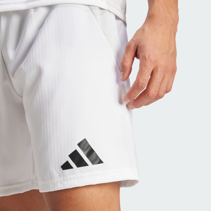 adidas TIRO 24 COMPETITION MATCH SHORTS - IQ4756-ADIDAS by adidas | Available at Niky's Sports