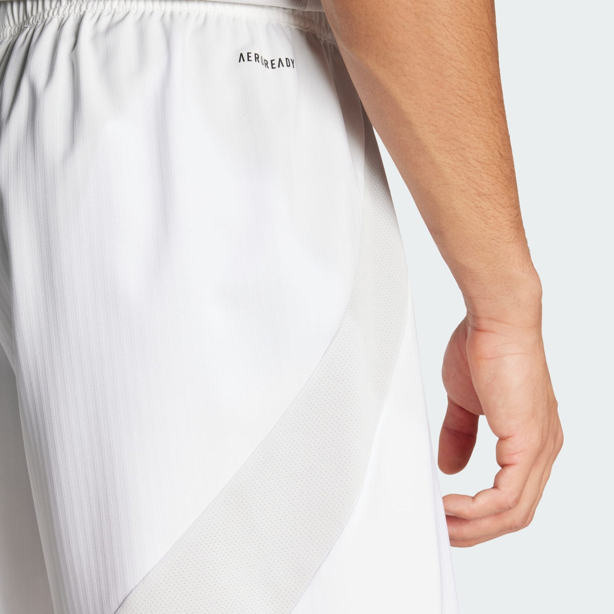 adidas TIRO 24 COMPETITION MATCH SHORTS - IQ4756-ADIDAS by adidas | Available at Niky's Sports