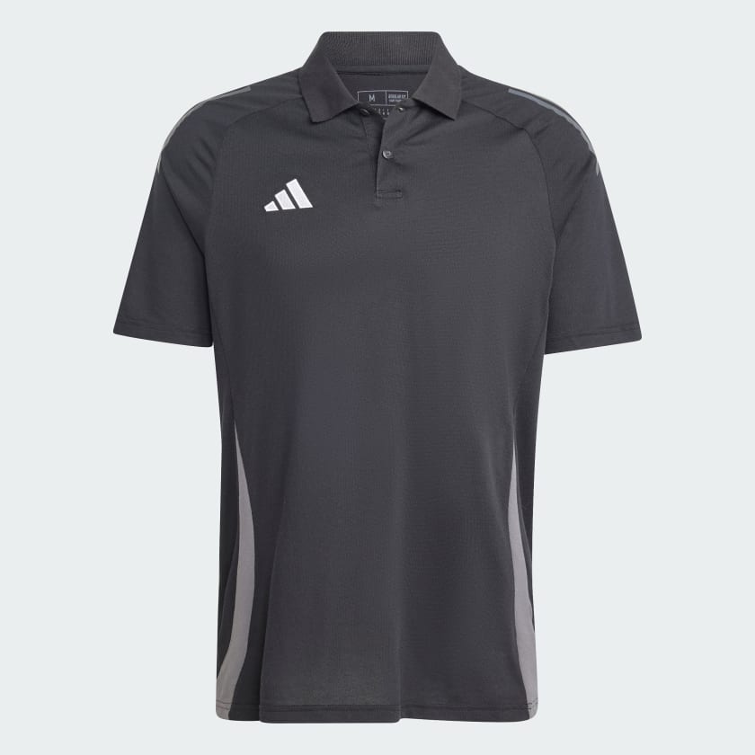 adidas Tiro 24 Competition Polo Shirt