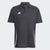 adidas Tiro 24 Competition Polo Shirt