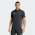 adidas Tiro 24 Competition Polo Shirt