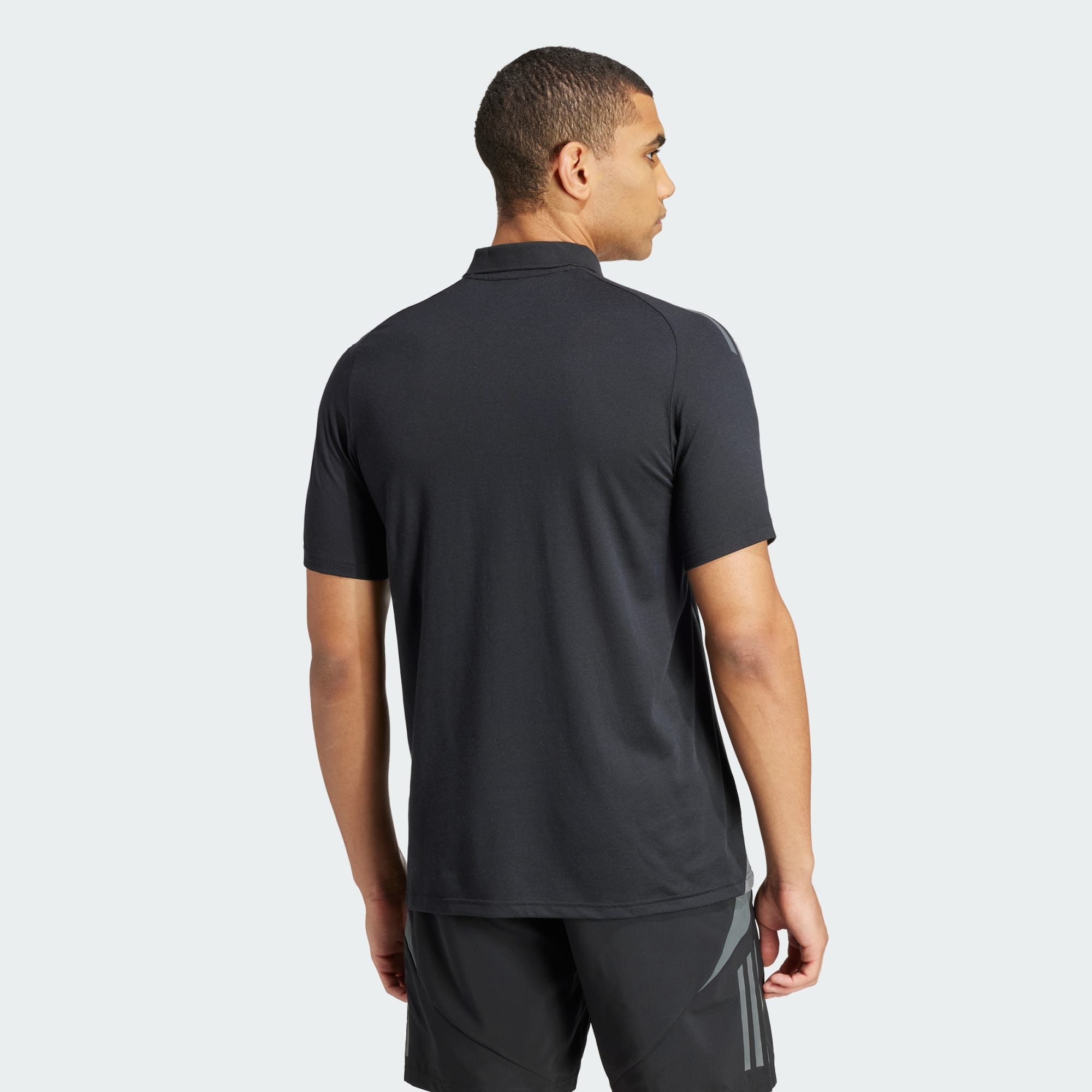 adidas Tiro 24 Competition Polo Shirt