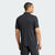 adidas Tiro 24 Competition Polo Shirt
