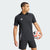 adidas Tiro 24 Competition Polo Shirt