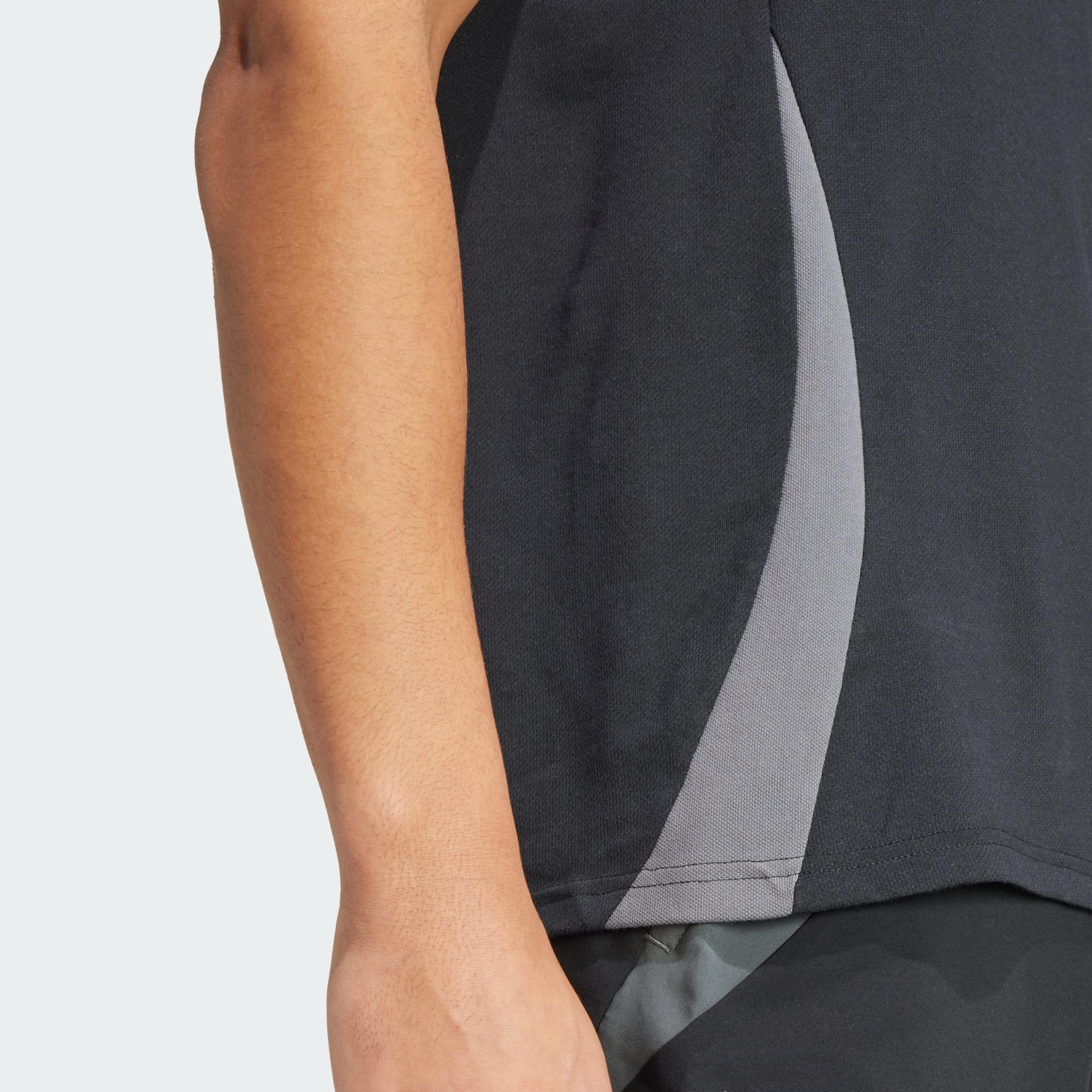 adidas Tiro 24 Competition Polo Shirt