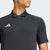 adidas Tiro 24 Competition Polo Shirt