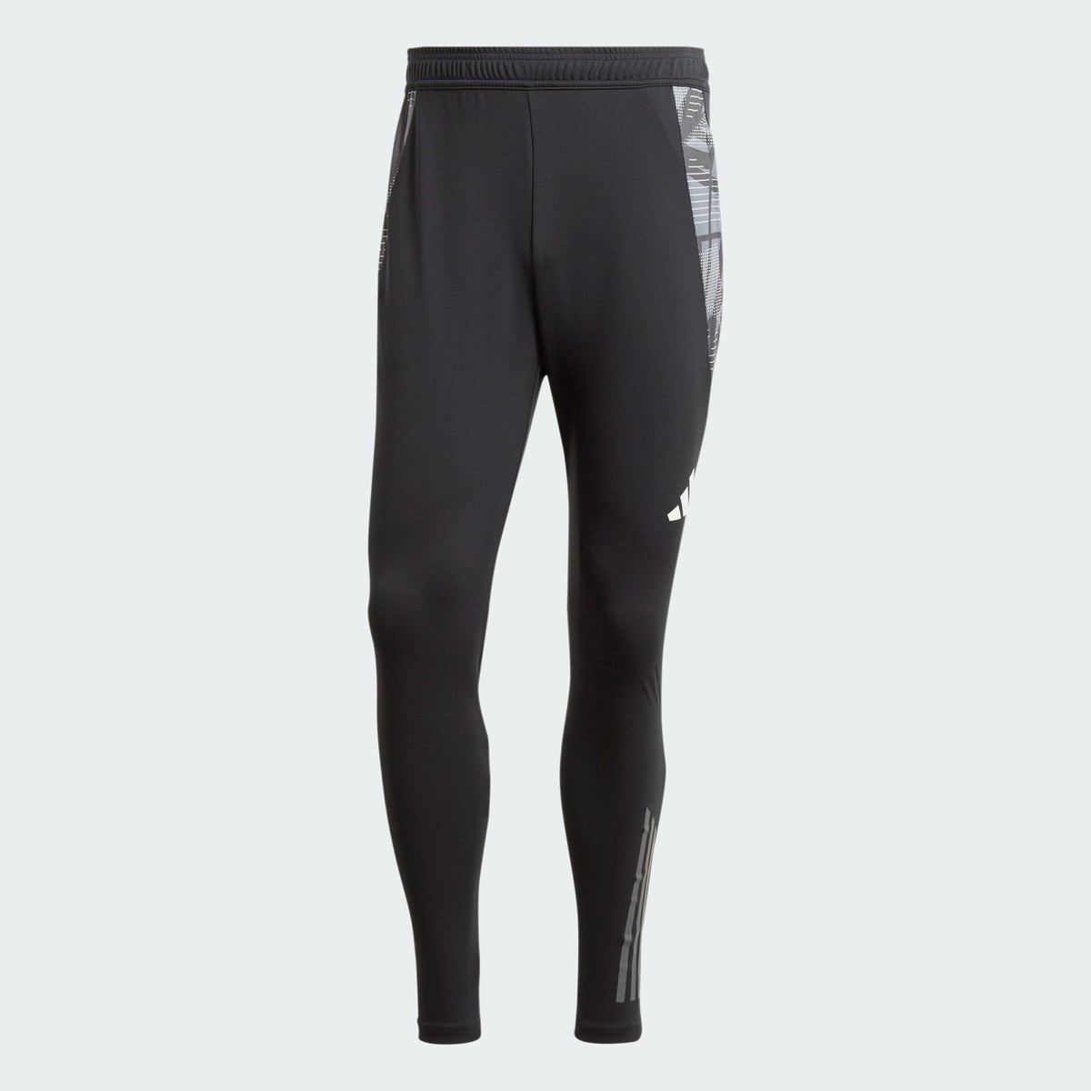 adidas Tiro 24 Competition Men's Training Pants