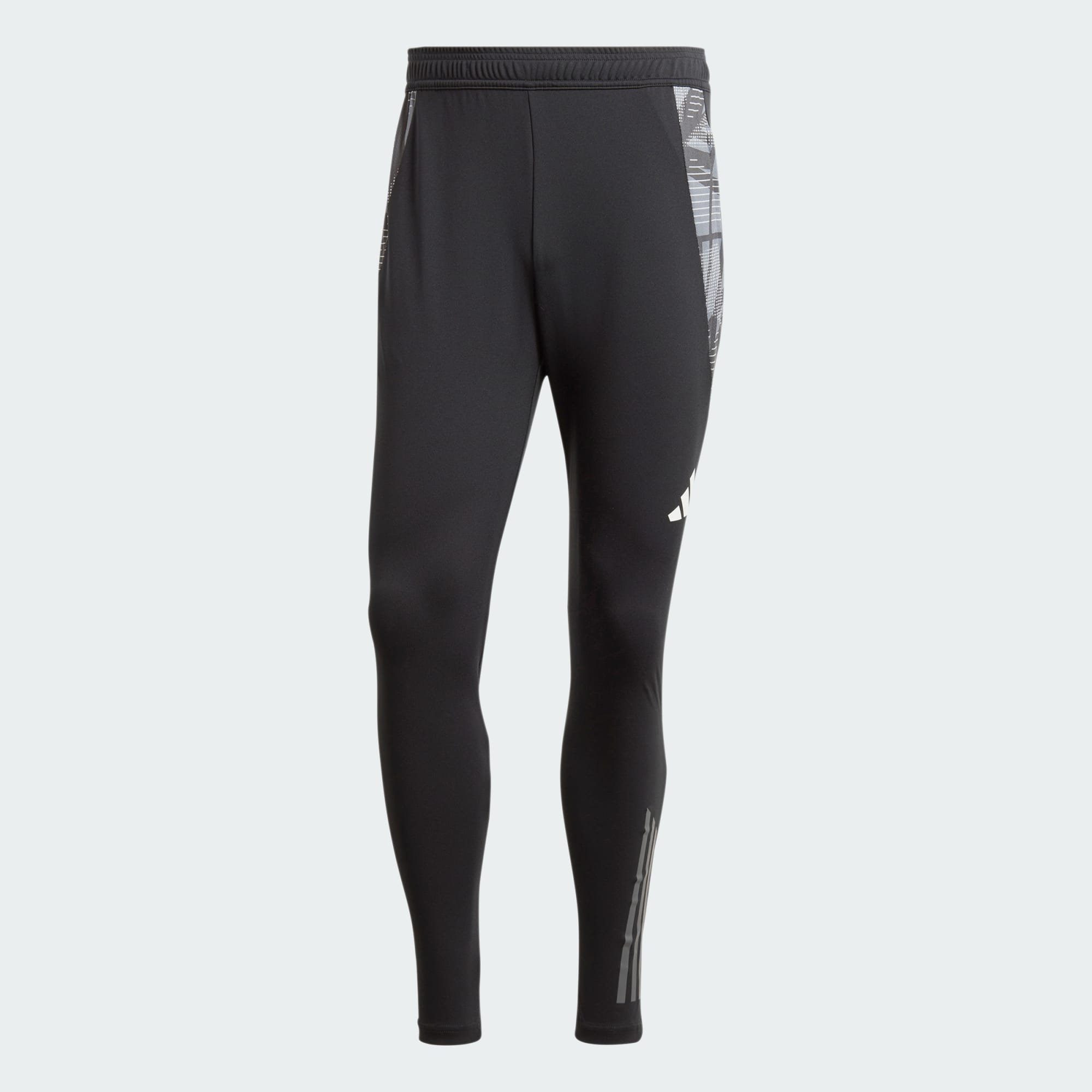 adidas Tiro 24 Competition Men's Training Pants