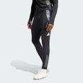 adidas Tiro 24 Competition Men's Training Pants