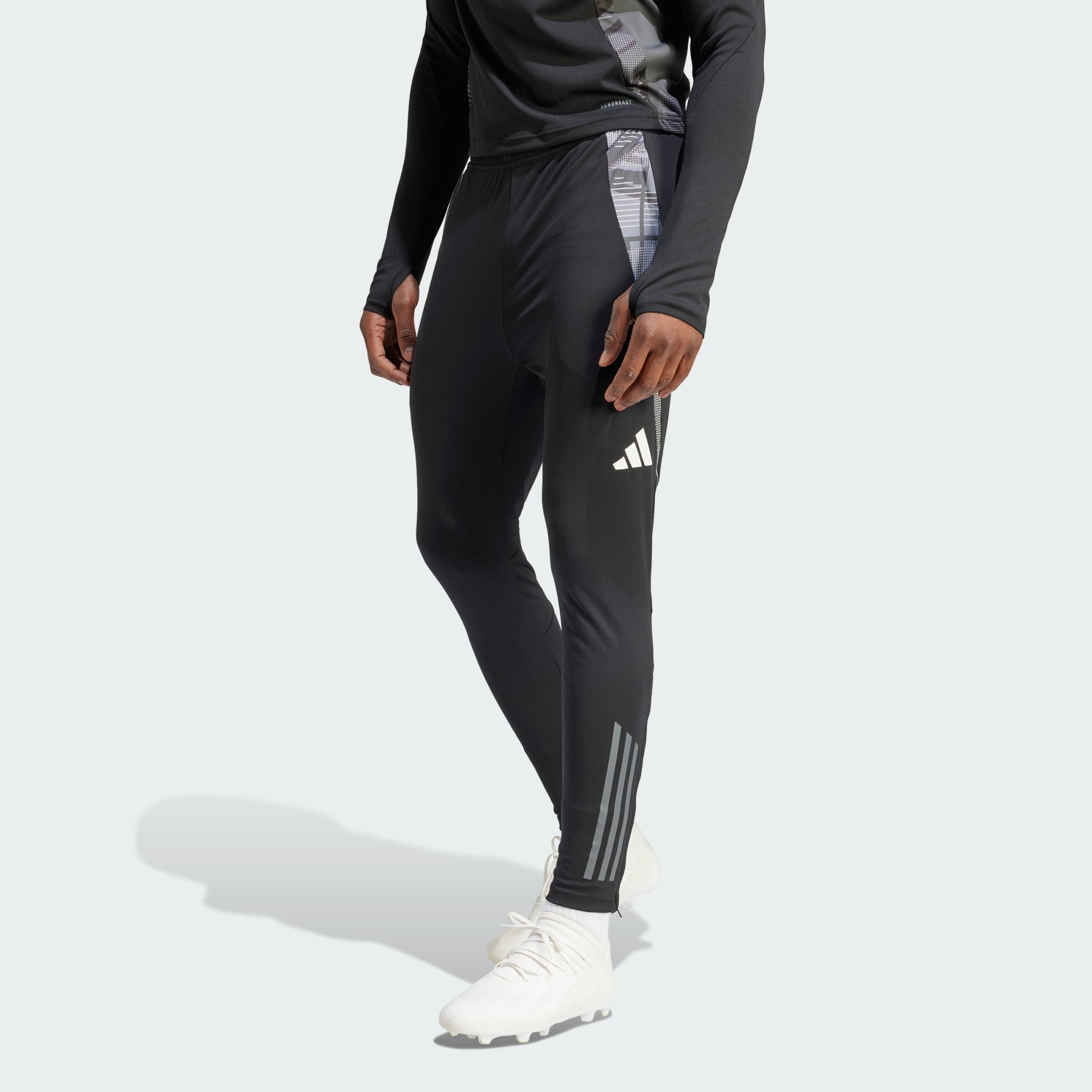adidas Tiro 24 Competition Men's Training Pants