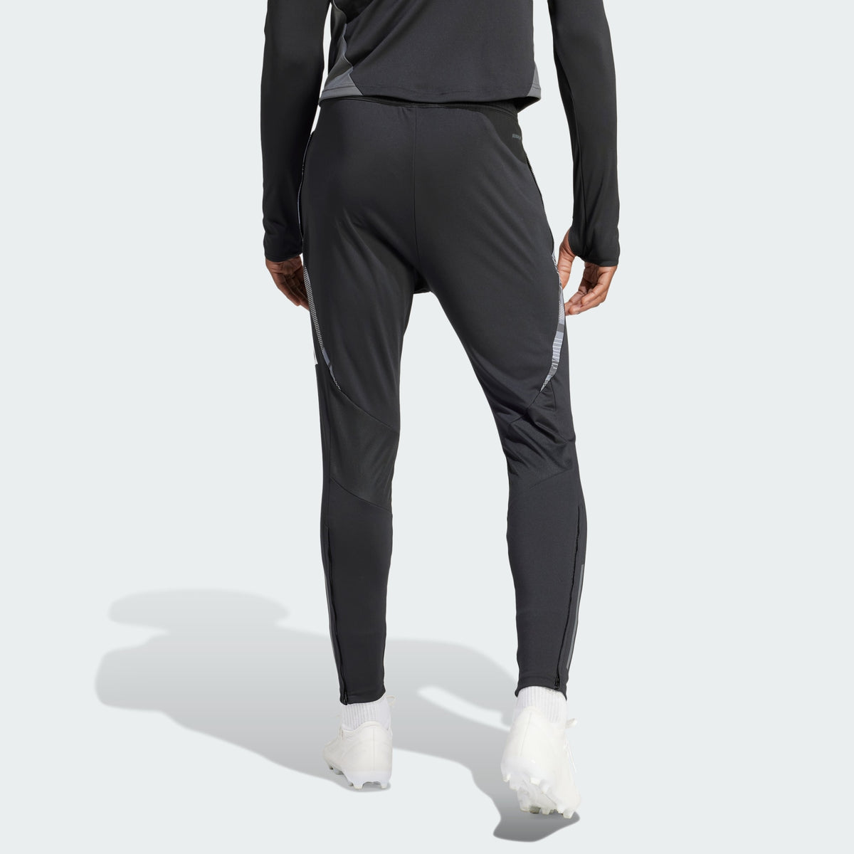 adidas Tiro 24 Competition Men's Training Pants