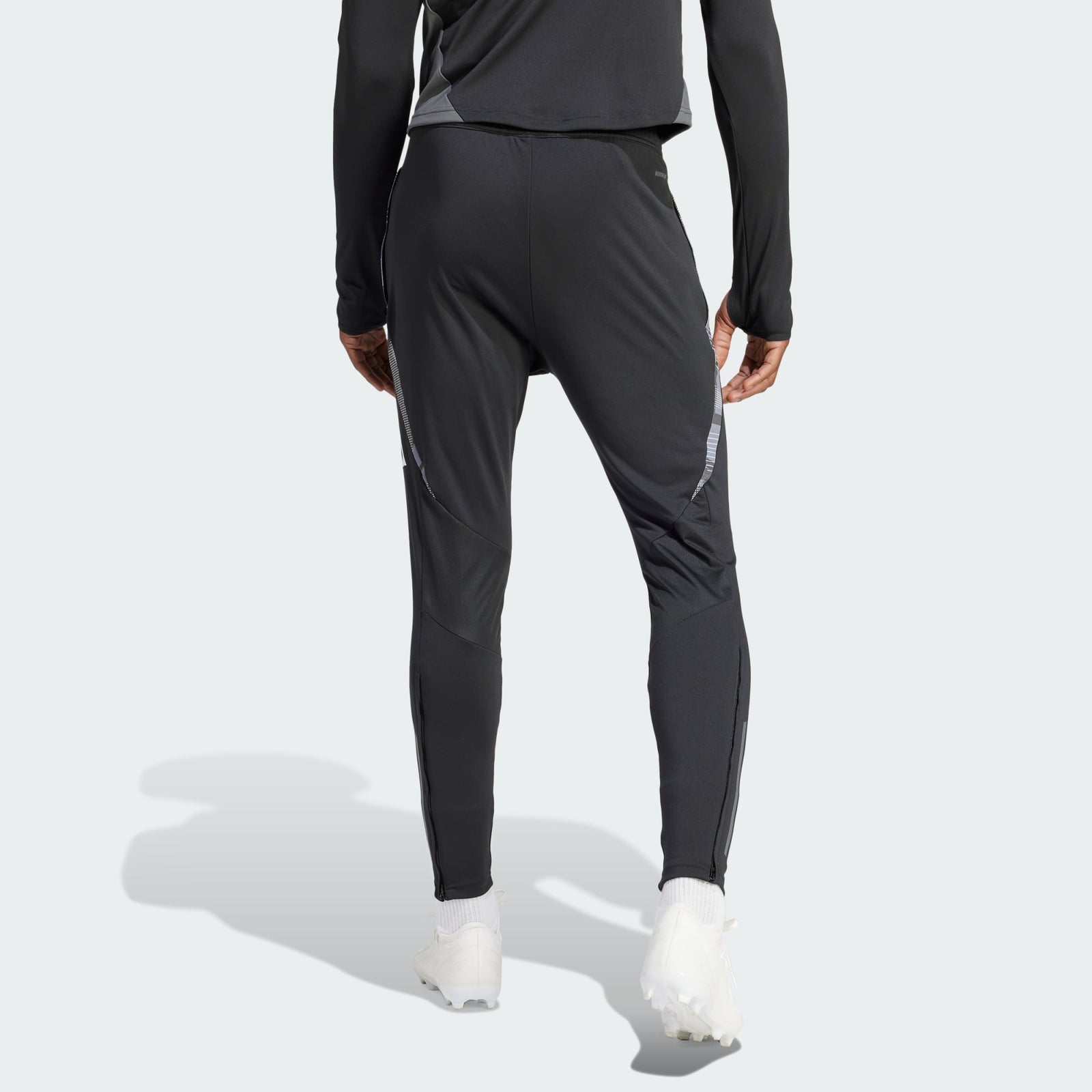 adidas Tiro 24 Competition Men's Training Pants