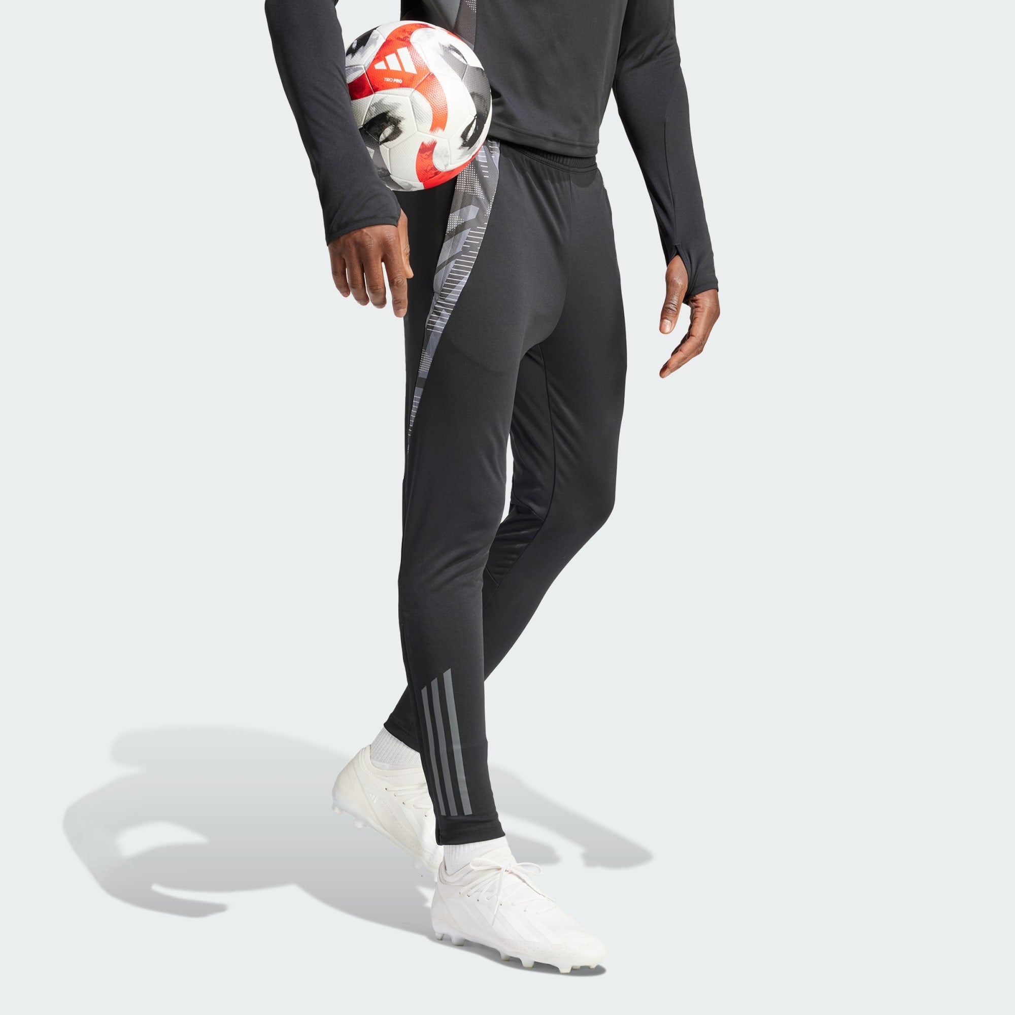 adidas Tiro 24 Competition Men's Training Pants
