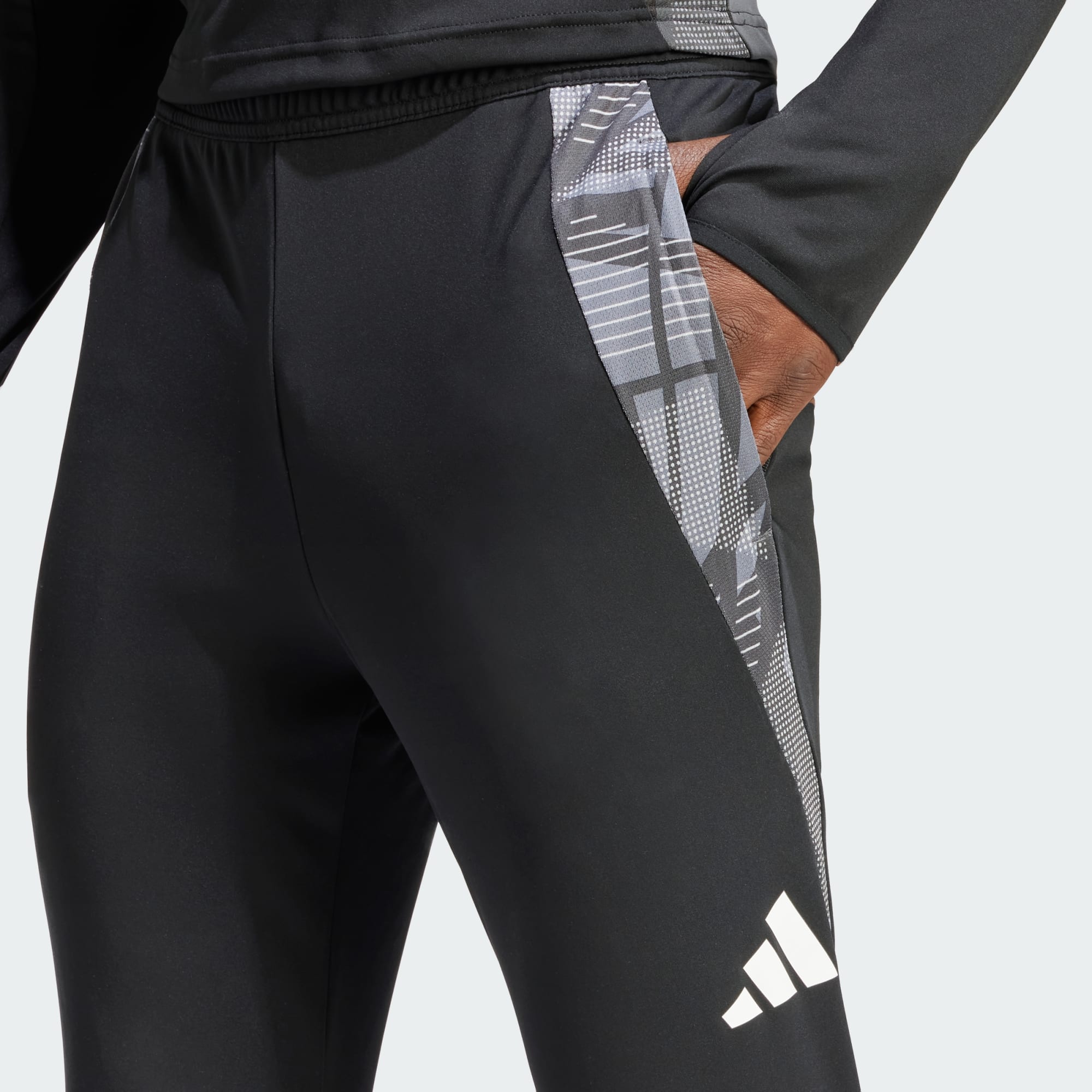 adidas Tiro 24 Competition Men's Training Pants