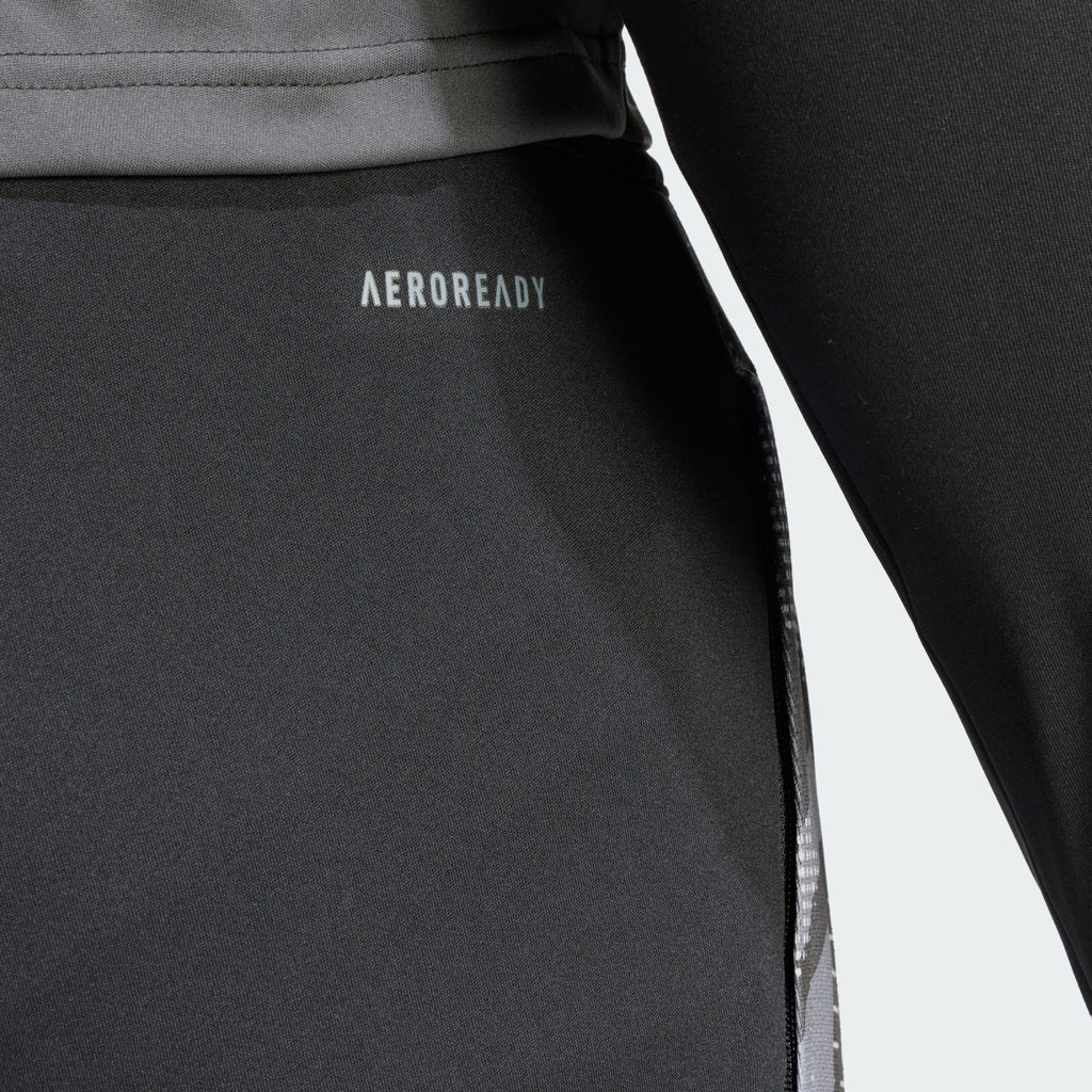 adidas Tiro 24 Competition Men's Training Pants