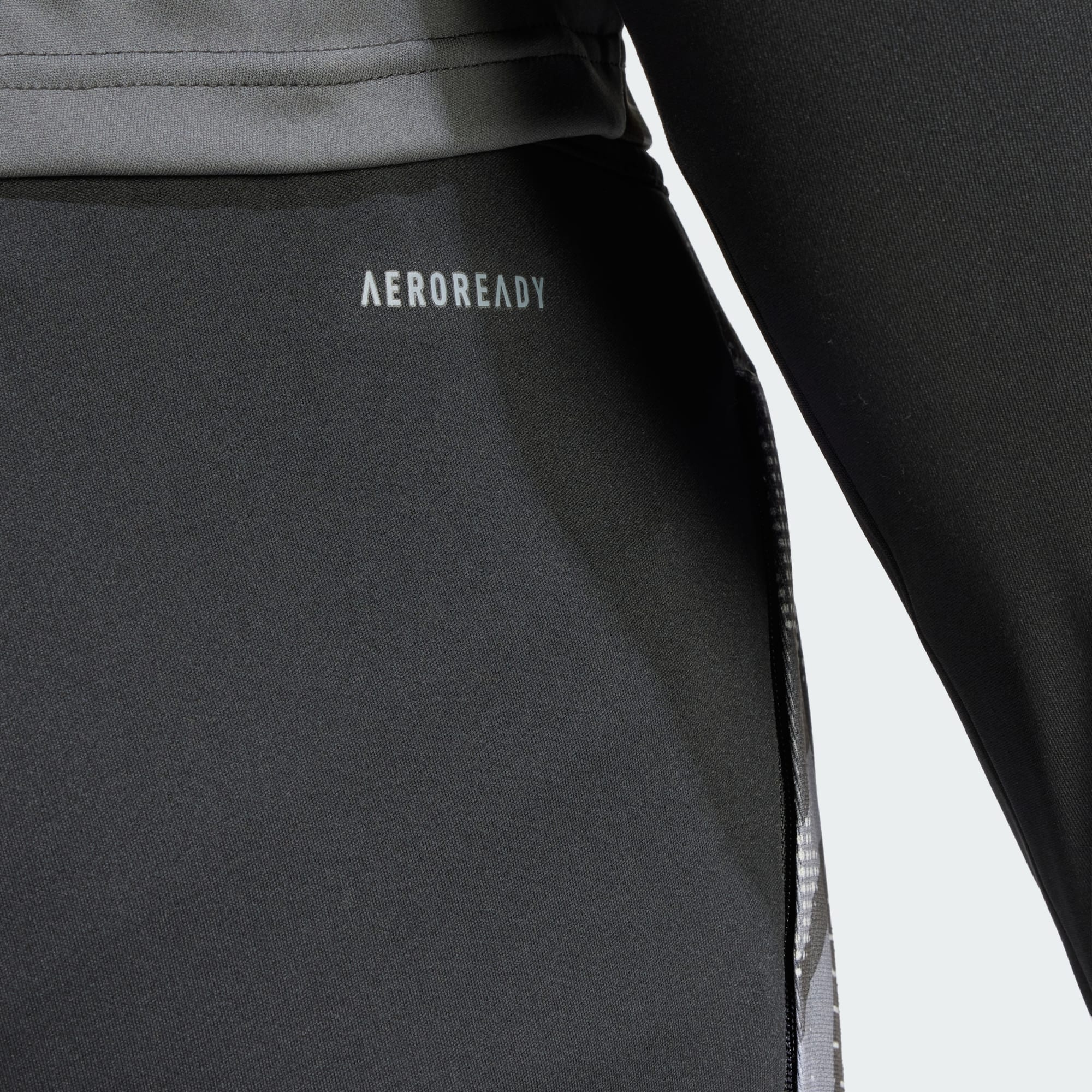 adidas Tiro 24 Competition Men's Training Pants