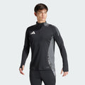 adidas Tiro 24 Competition Training Top - IL8257-ADIDAS by adidas | Available at Niky's Sports