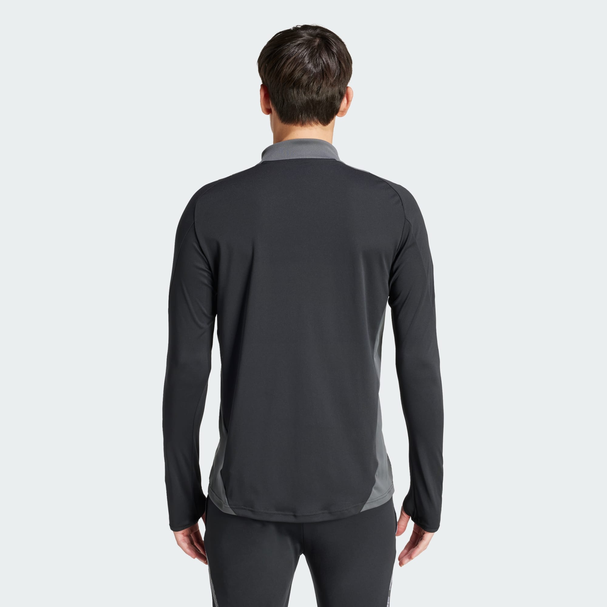 adidas Tiro 24 Competition Training Top - IL8257-ADIDAS by adidas | Available at Niky's Sports