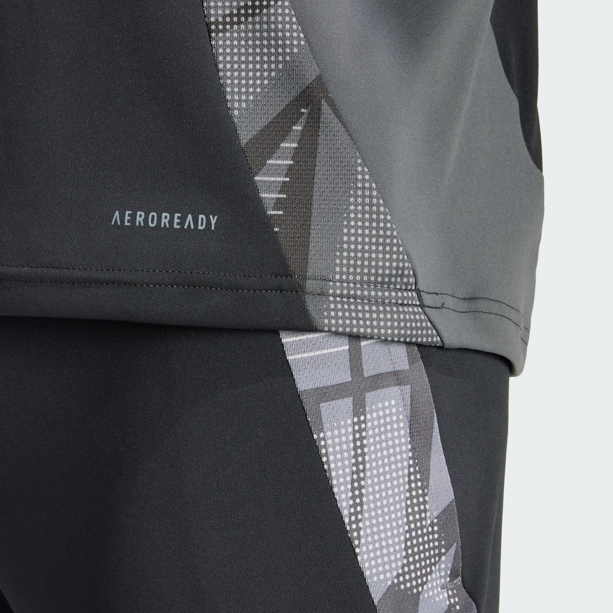 adidas Tiro 24 Competition Training Top - IL8257-ADIDAS by adidas | Available at Niky's Sports