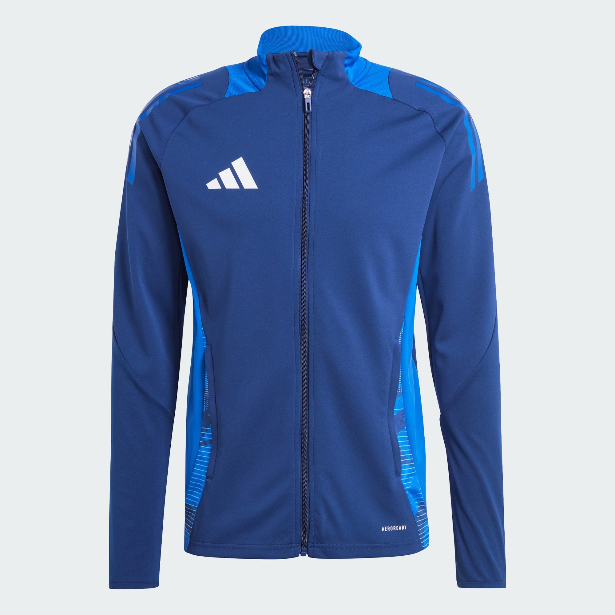adidas Tiro 24 Competition Training Track Top