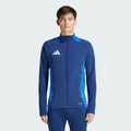 adidas Tiro 24 Competition Training Track Top
