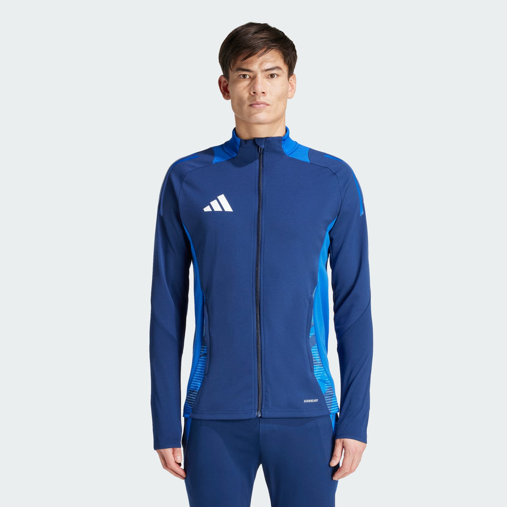 adidas Tiro 24 Competition Training Track Top