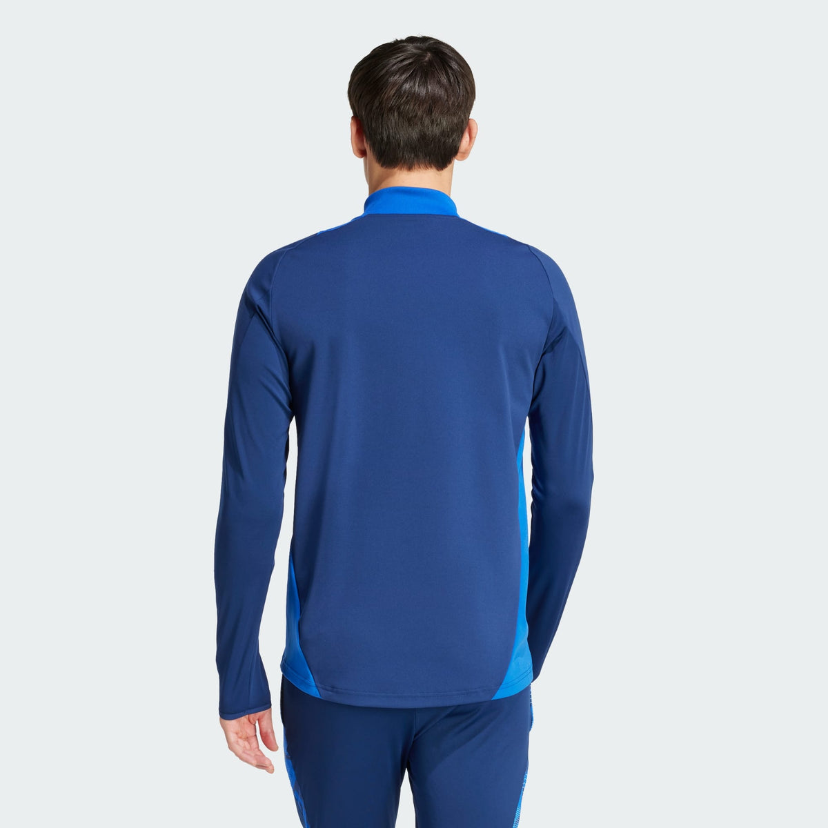 adidas Tiro 24 Competition Training Track Top