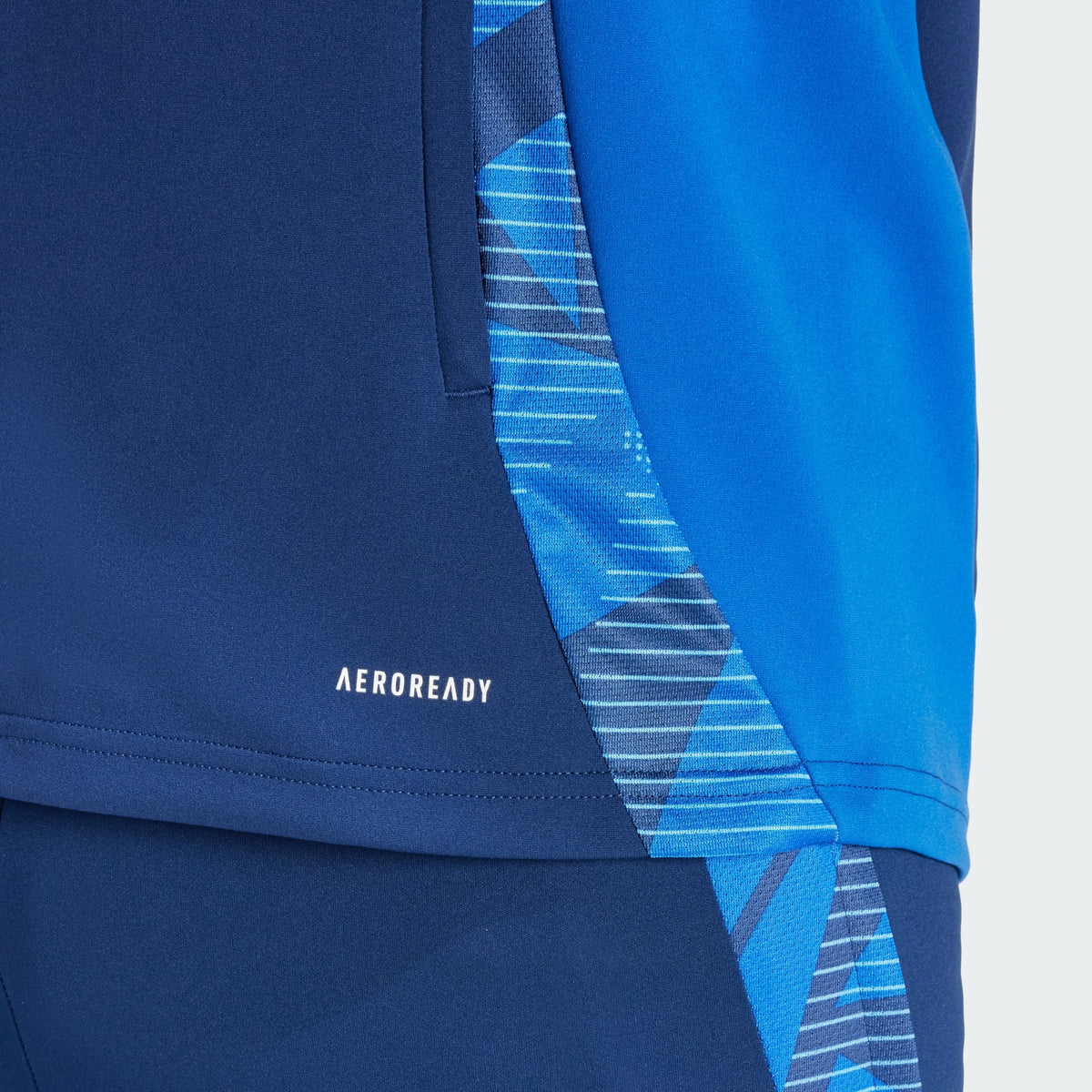 adidas Tiro 24 Competition Training Track Top