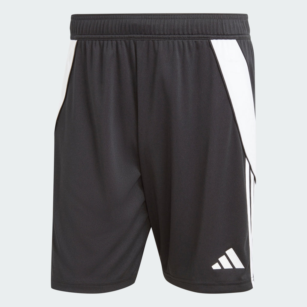 adidas Tiro 24 Soccer Short - IR9376-ADIDAS by adidas | Available at Niky's Sports
