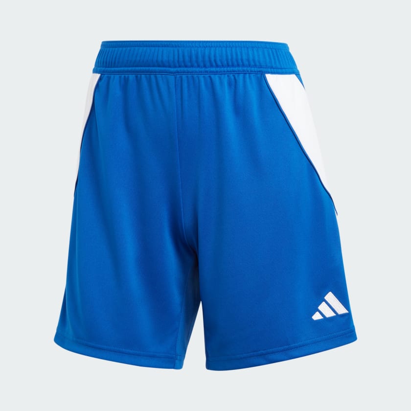 adidas Tiro 24 Women's Soccer Shorts