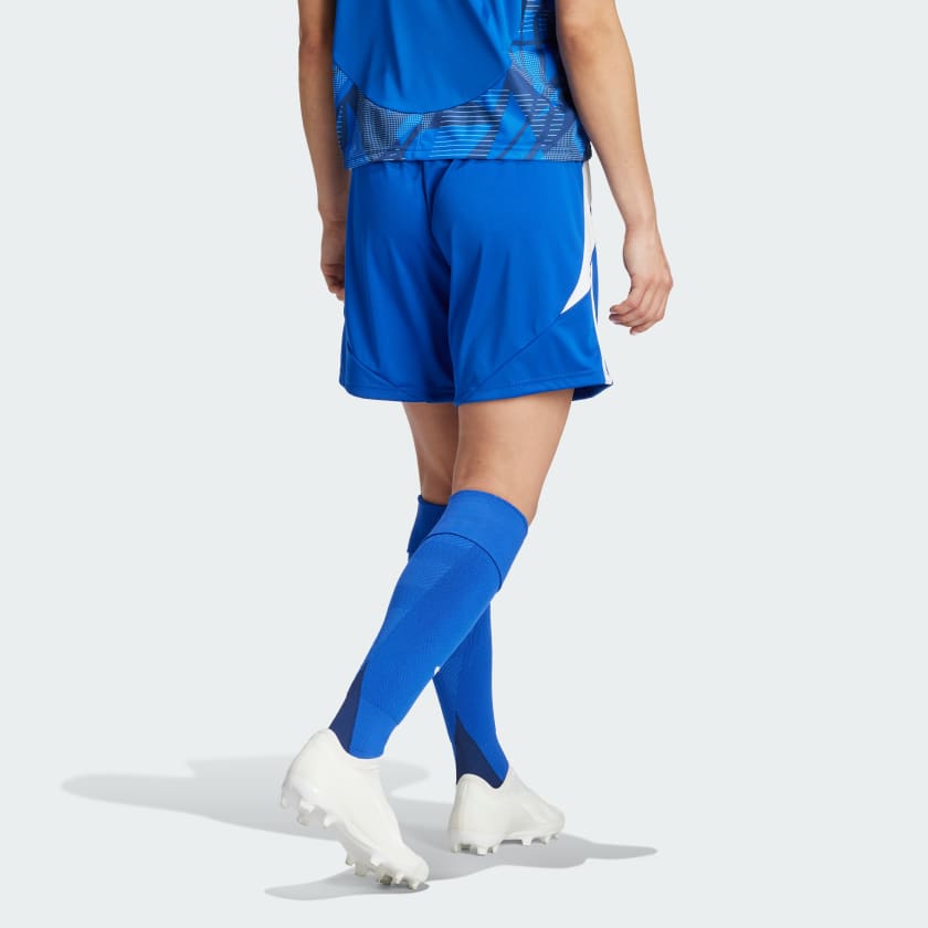 adidas Tiro 24 Women's Soccer Shorts