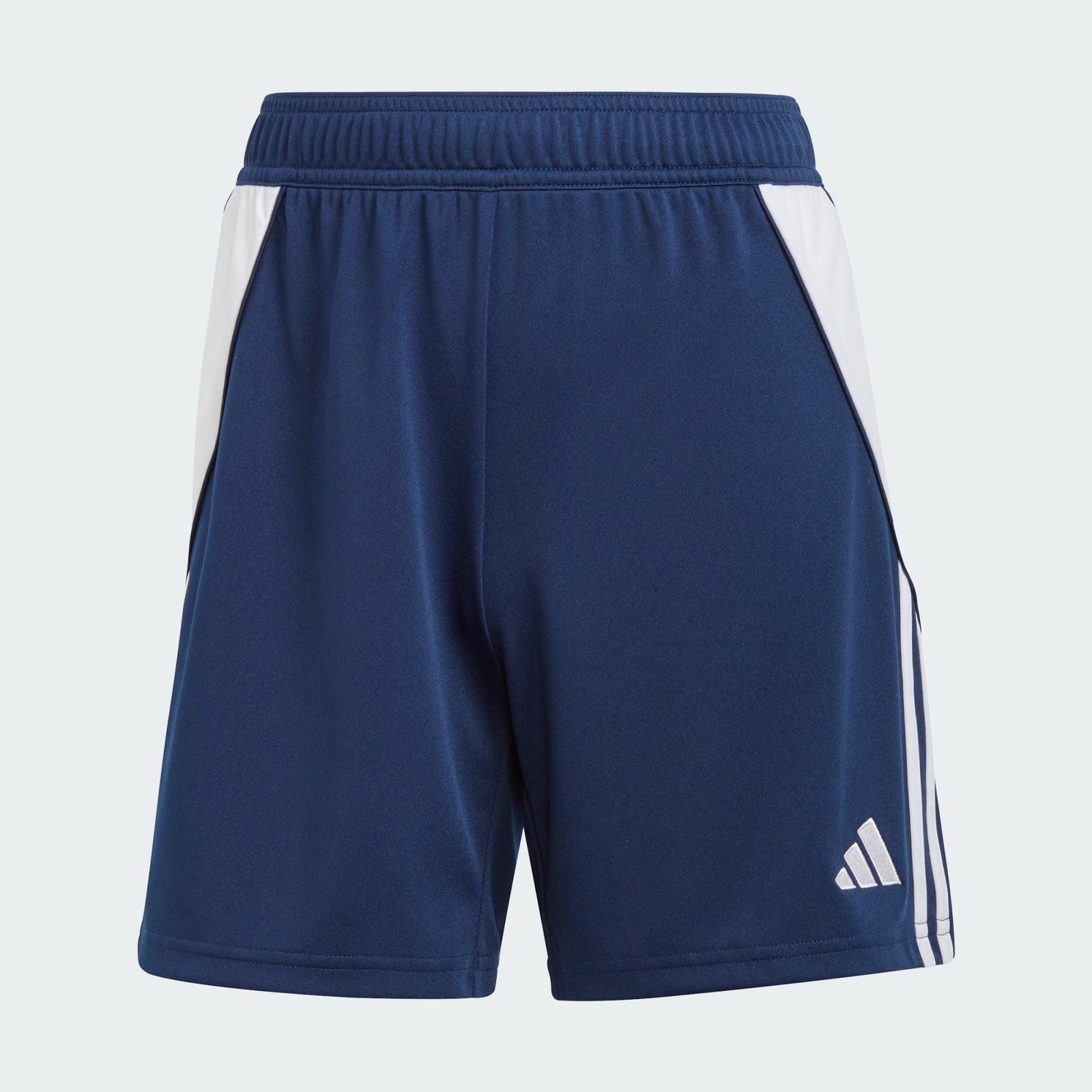 adidas Tiro 24 Women's Soccer Shorts - IR9375-ADIDAS by adidas | Available at Niky's Sports