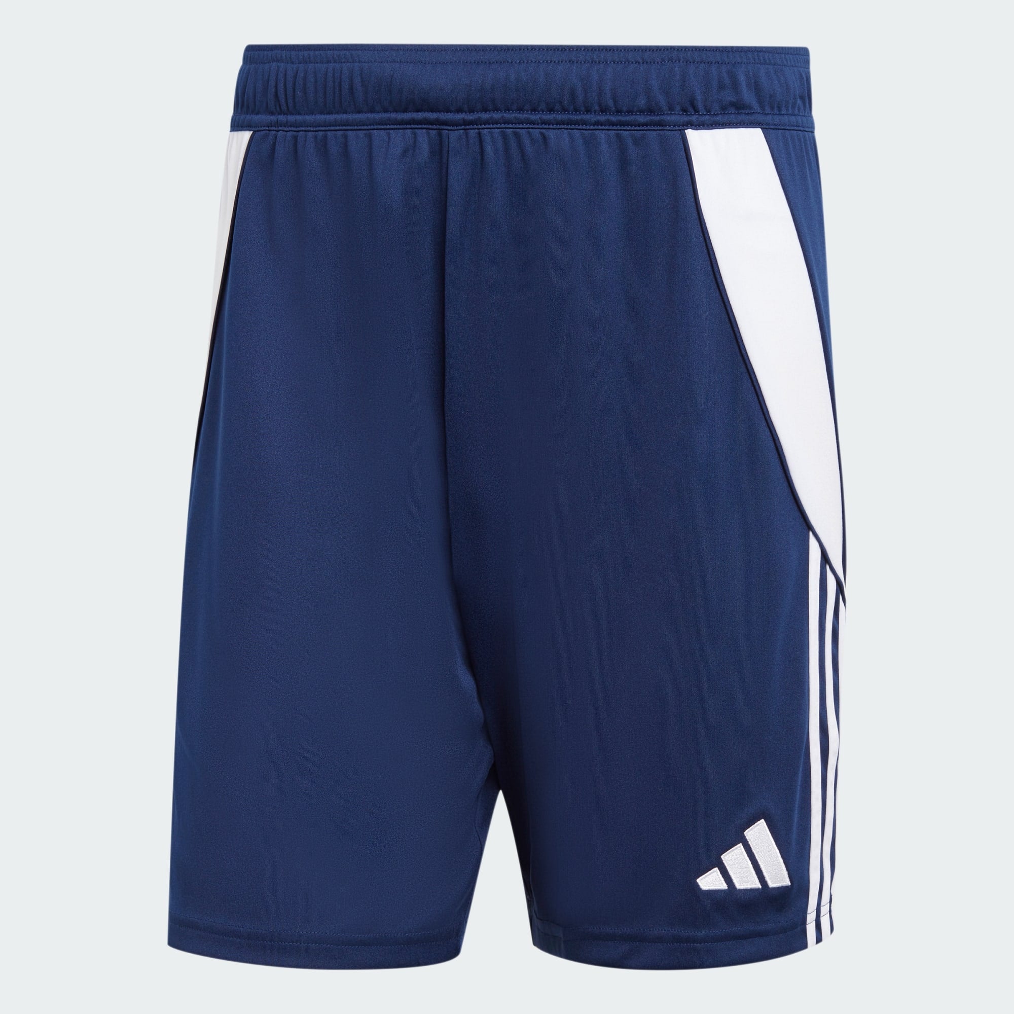adidas Tiro 24 Men's Soccer Short