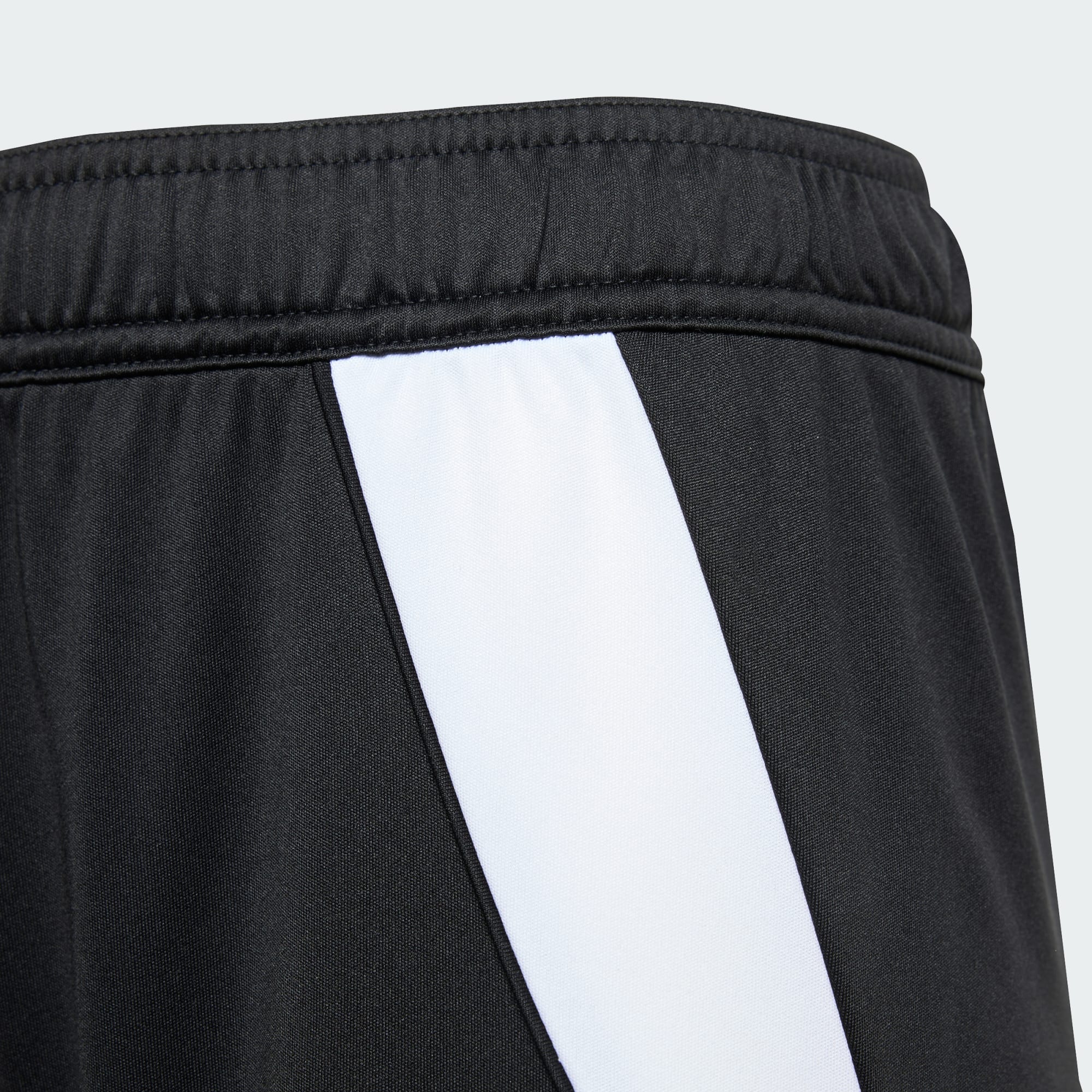 adidas Tiro 24 Kids Soccer Shorts