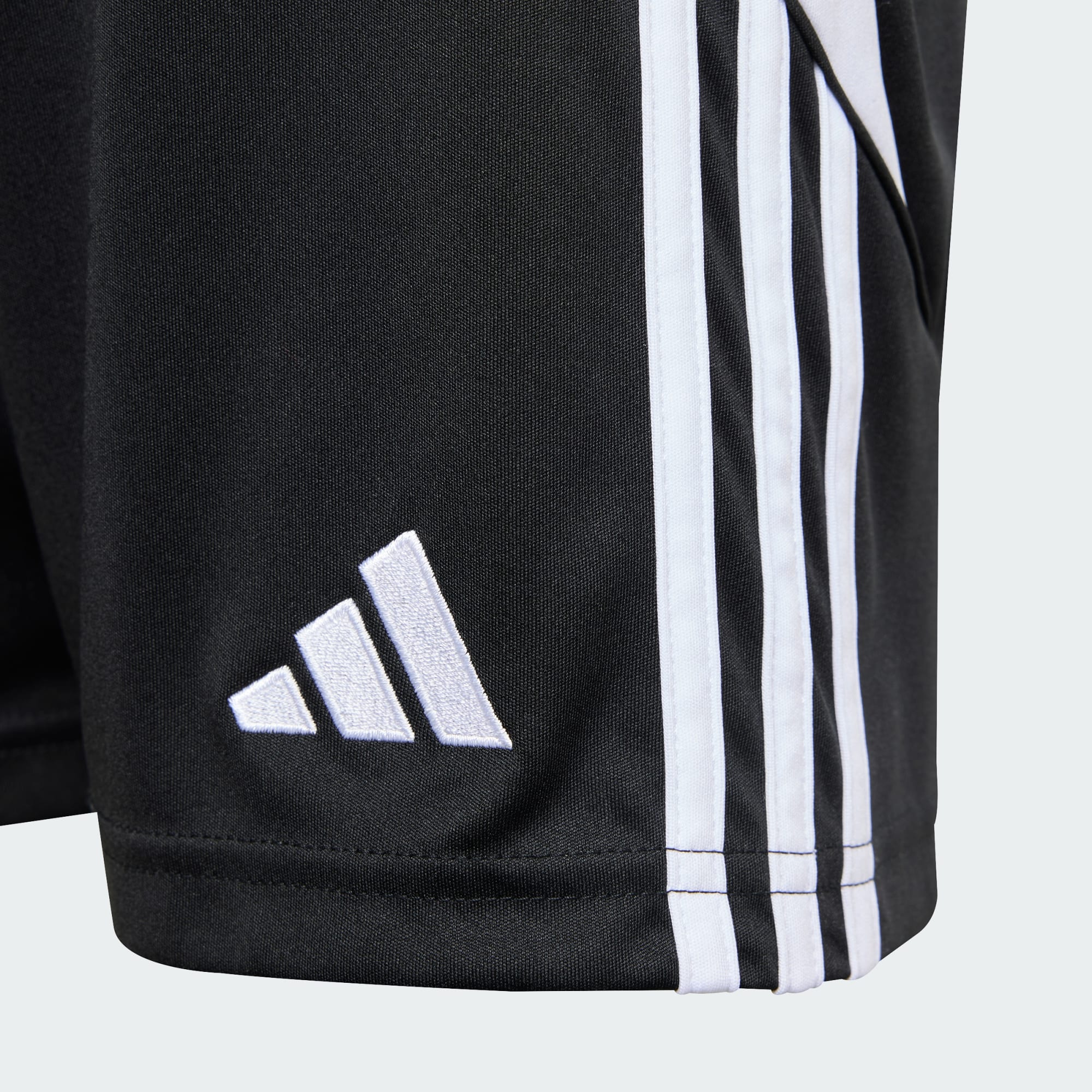 adidas Tiro 24 Kids Soccer Shorts