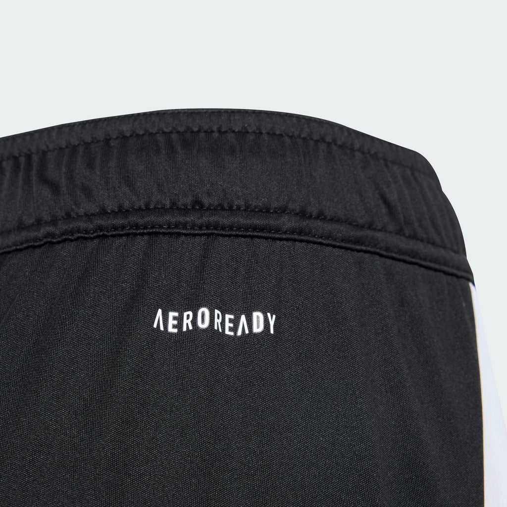 adidas Tiro 24 Kids Soccer Shorts